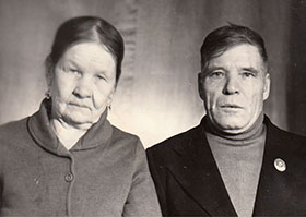 memory-image