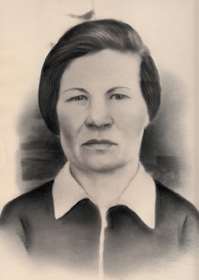 Литвинова Ирина Игнатьевна