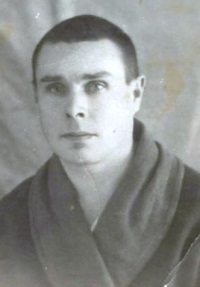 memory-image