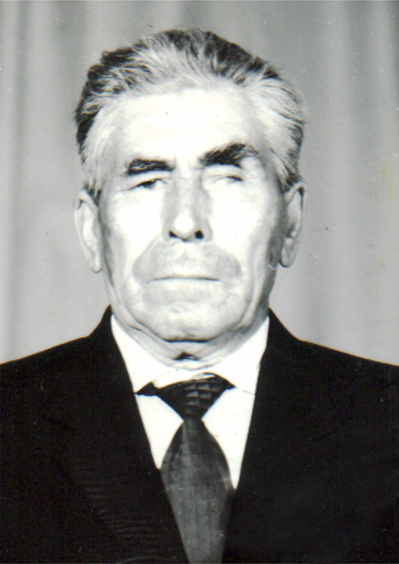memory-image