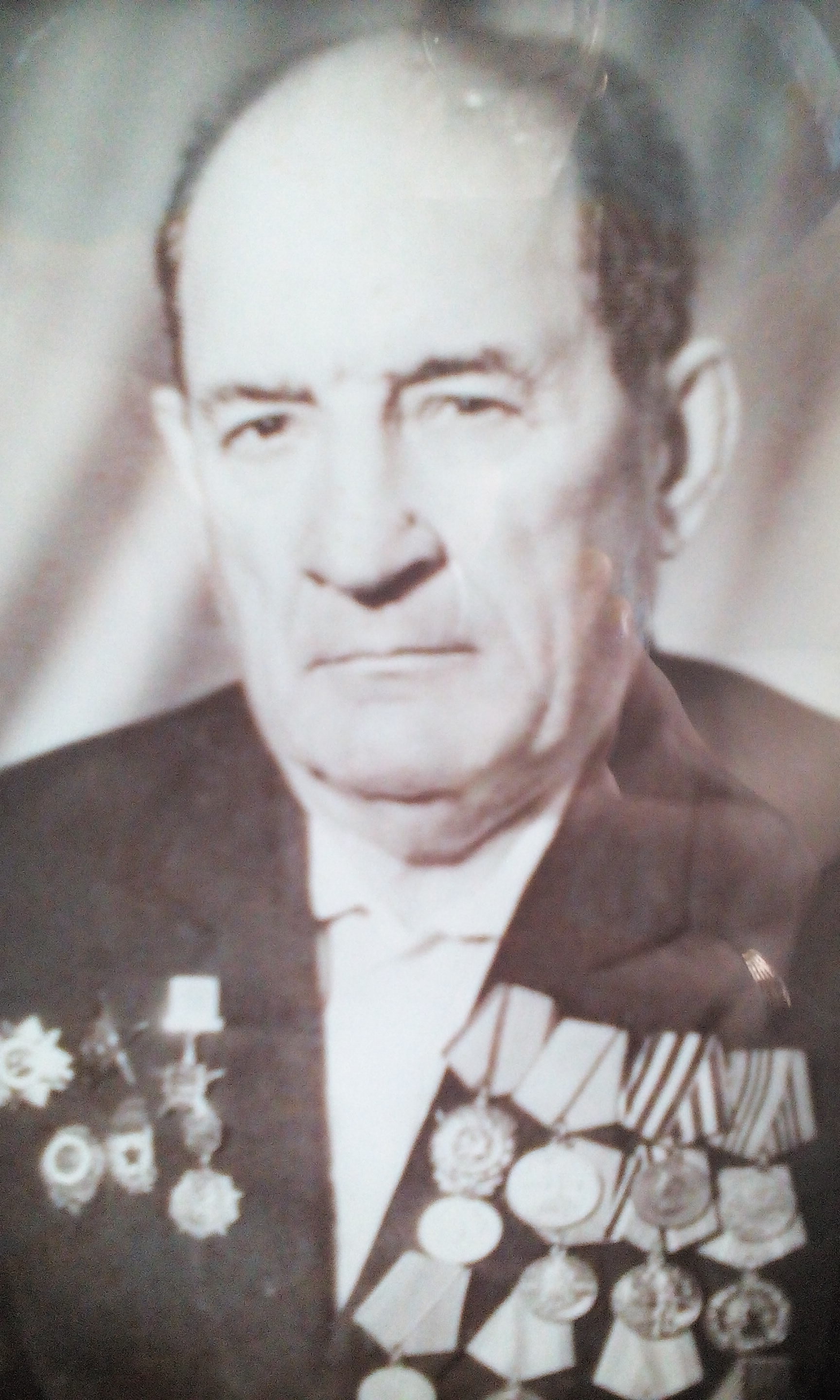 memory-image