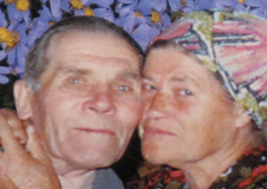 memory-image