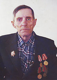 memory-image