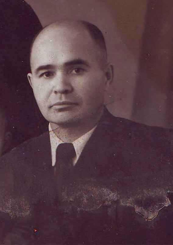 memory-image