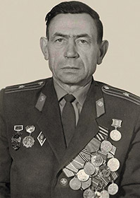 memory-image