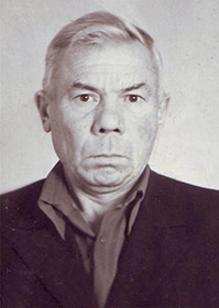 memory-image