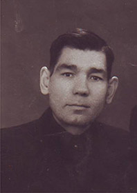 memory-image