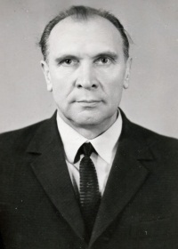 memory-image