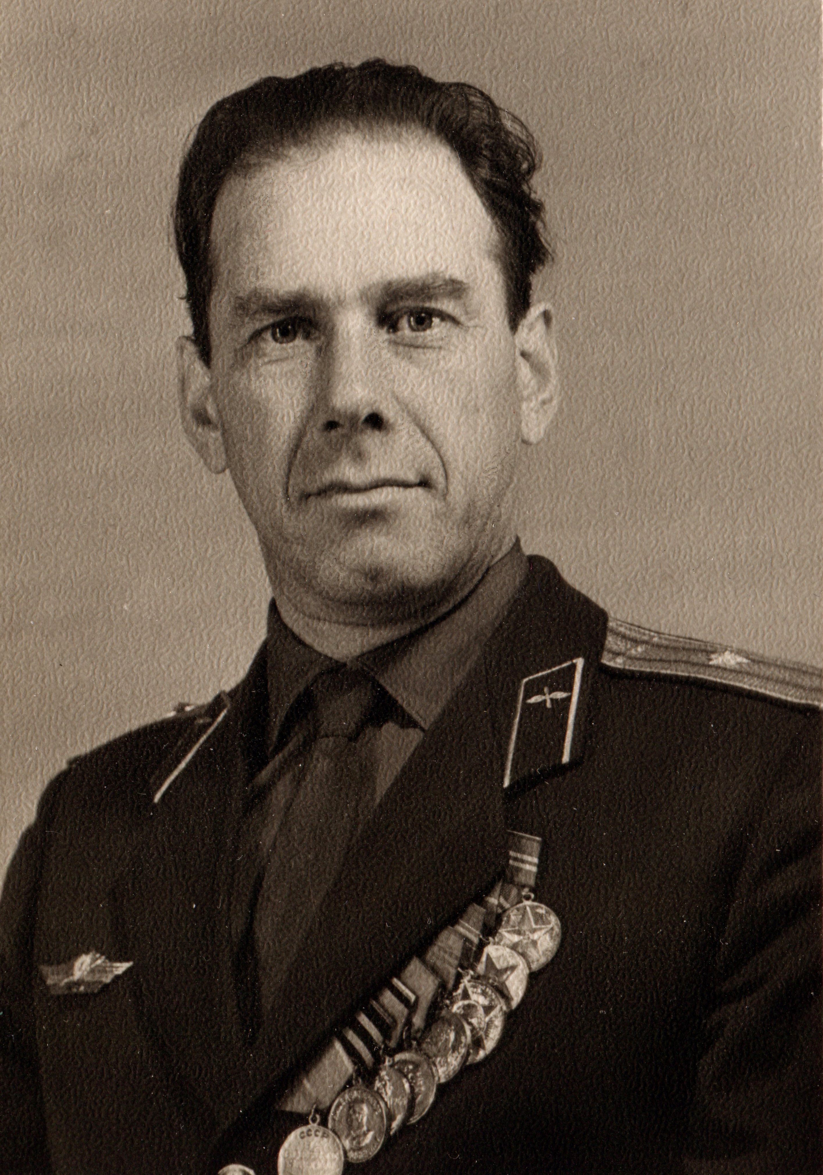 memory-image