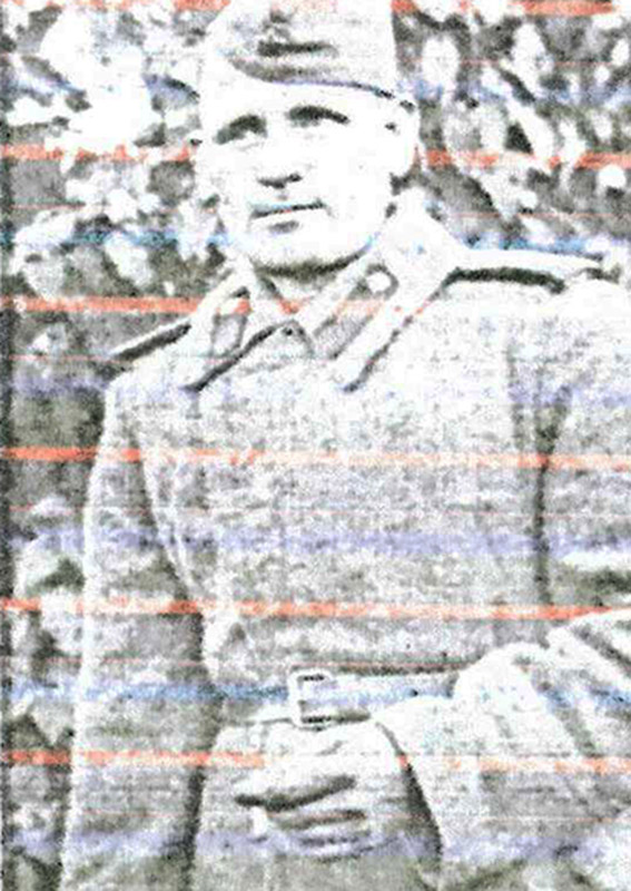 memory-image
