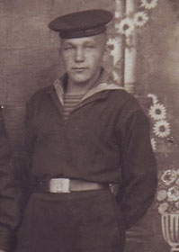 memory-image