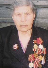 memory-image