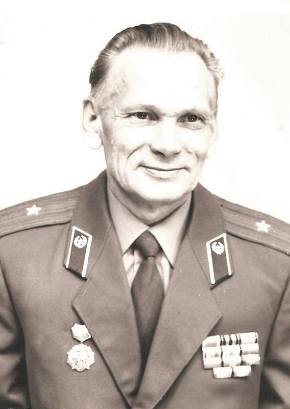 memory-image