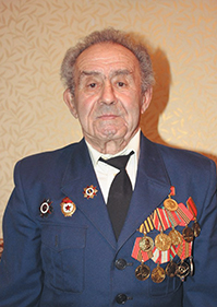 memory-image