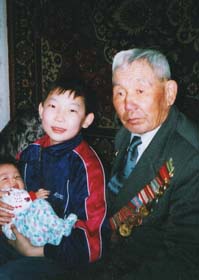 memory-image