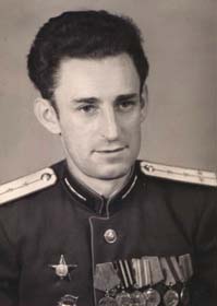 memory-image