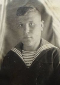memory-image