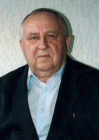 memory-image