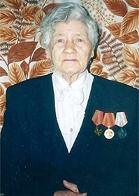memory-image