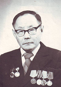 memory-image