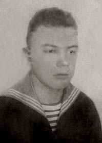 memory-image