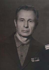memory-image