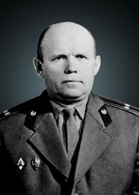 memory-image