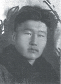 memory-image