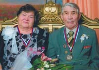 memory-image