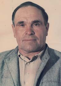 memory-image